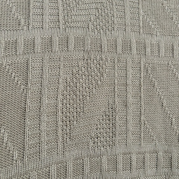 Vintage cardigan - Picture 4 of 9